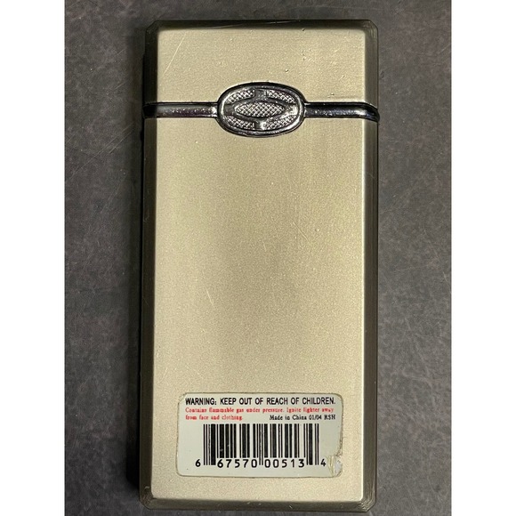 Vintage Lighter Lot Ronson Varaflame Shenango Steel Traffic Light Untested - Picture 5 of 16